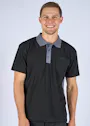 Hydrowear Tolbert 450 Poloshirt Regular Fit miniatuur