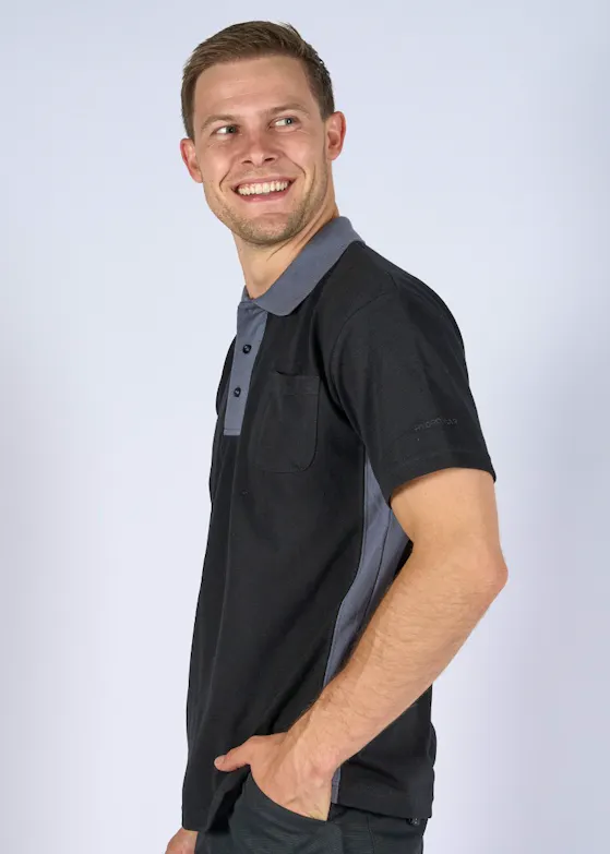 Hydrowear Tolbert 450 Poloshirt Regular Fit