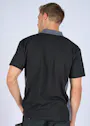 Hydrowear Tolbert 450 Poloshirt Regular Fit miniatuur