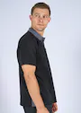 Hydrowear Tolbert 450 Poloshirt Regular Fit miniatuur