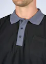 Hydrowear Tolbert 450 Poloshirt Regular Fit miniatuur