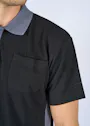Hydrowear Tolbert 450 Poloshirt Regular Fit miniatuur