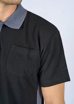 Hydrowear Tolbert 450 polo coupe standard thumbnail (vignette)