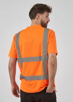Hydrowear Toscane 04041 T-Shirt Regular Fit Vorschaubild