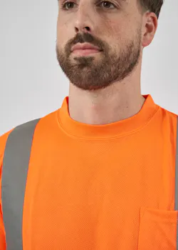 Hydrowear Toscane 04041 T-Shirt Regular Fit Vorschaubild