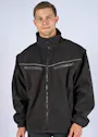 Hydrowear Tours-Fleecejacke Vorschaubild