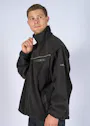 Hydrowear Tours-Fleecejacke Vorschaubild
