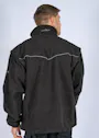 Hydrowear Tours-Fleecejacke Vorschaubild