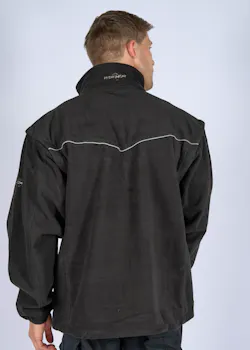 Hydrowear Tours Veste polaire thumbnail (vignette)
