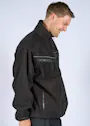 Hydrowear Tours-Fleecejacke Vorschaubild