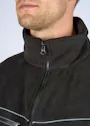 Hydrowear Tours-Fleecejacke Vorschaubild