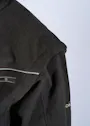 Hydrowear Tours-Fleecejacke Vorschaubild