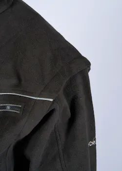 Hydrowear Tours Veste polaire thumbnail (vignette)
