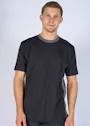 Hydrowear Tricht 0460 T-shirt Regular fit Vorschaubild