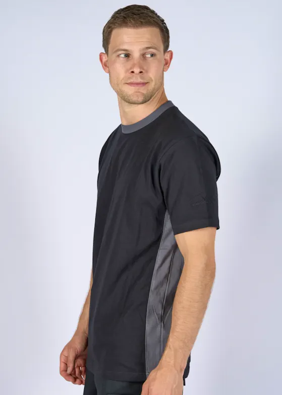 Hydrowear Tricht 0460 T-shirt Regular fit