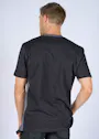 Hydrowear Tricht 0460 T-shirt Regular fit Vorschaubild