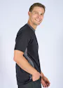 Hydrowear Tricht 0460 T-shirt Regular fit Vorschaubild