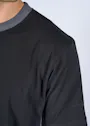 Hydrowear Tricht 0460 T-shirt Regular fit Vorschaubild