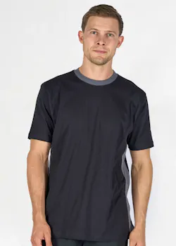 Hydrowear Tricht 0460 T-shirt Regular Fit