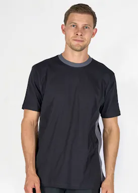 Hydrowear Tricht 0460 T-shirt Regular fit