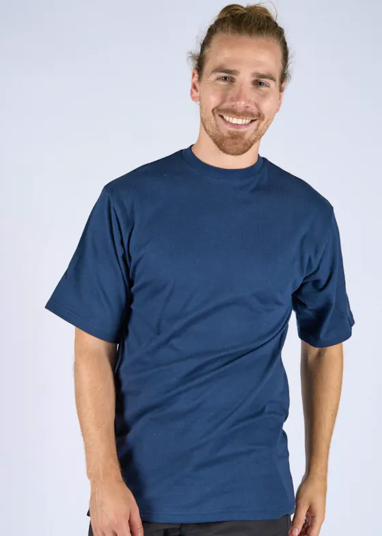 Hydrowear Trier 040420 T-shirt Regular Fit