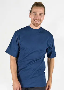 Hydrowear Trier 040420 T-shirt Regular fit