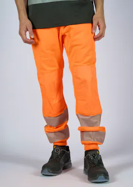 Hydrowear RWS-Jogginghose Tripoli
