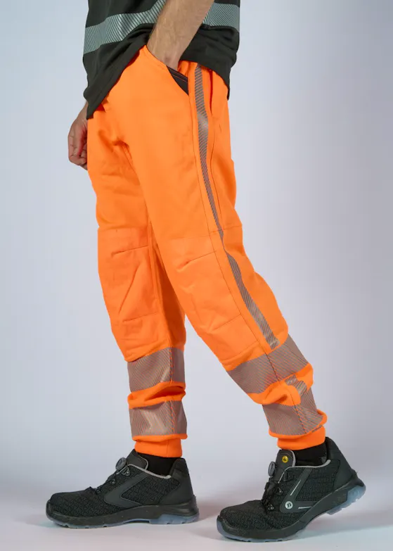 Hydrowear RWS-Jogginghose Tripoli