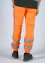 Hydrowear RWS-Jogginghose Tripoli Vorschaubild