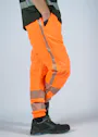 Hydrowear RWS-Jogginghose Tripoli Vorschaubild