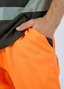 Hydrowear RWS-Jogginghose Tripoli Vorschaubild