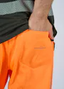 Hydrowear RWS-Jogginghose Tripoli Vorschaubild