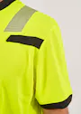 Hydrowear Tulsa 040465YB T-Shirt Hi-Vis, reflektierend Vorschaubild