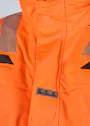 Hydrowear Uddel Parka miniatuur