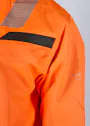 Hydrowear Uddel Parka miniatuur