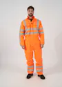 Hydrowear Uelsen SNS Winteroverall Vorschaubild