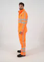 Hydrowear Uelsen SNS Winteroverall Vorschaubild