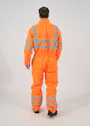 Hydrowear Uelsen SNS Winteroverall Vorschaubild
