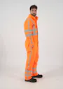 Hydrowear Uelsen SNS Winteroverall Vorschaubild