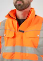 Hydrowear Uelsen SNS Winteroverall Vorschaubild