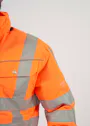 Hydrowear Uelsen SNS Winteroverall Vorschaubild