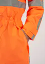 Hydrowear Uelsen SNS Winteroverall Vorschaubild
