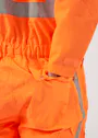 Hydrowear Uelsen SNS Winteroverall Vorschaubild