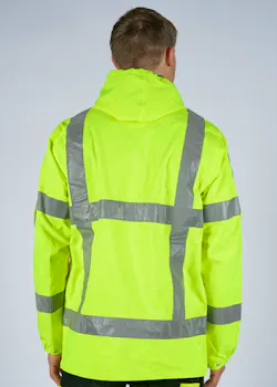 Hydrowear Parka Uitdam thumbnail (vignette)