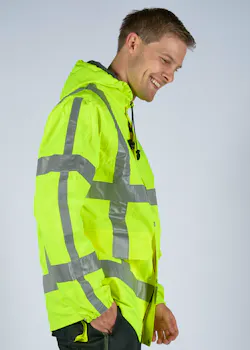 Hydrowear Parka Uitdam thumbnail (vignette)