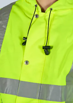 Hydrowear Parka Uitdam thumbnail (vignette)