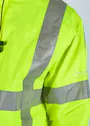 Hydrowear Uitdam Parka miniatuur