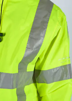 Hydrowear Parka Uitdam thumbnail (vignette)