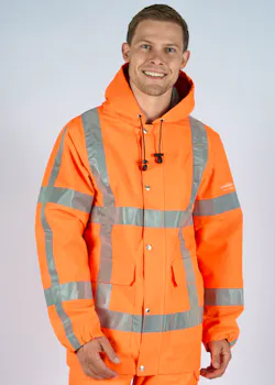 Hydrowear Parka Uitdam thumbnail (vignette)