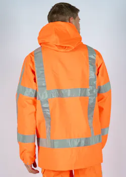 Hydrowear Parka Uitdam thumbnail (vignette)